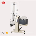 High Quality 50L Large Vacuum Rotary Evaporator Price